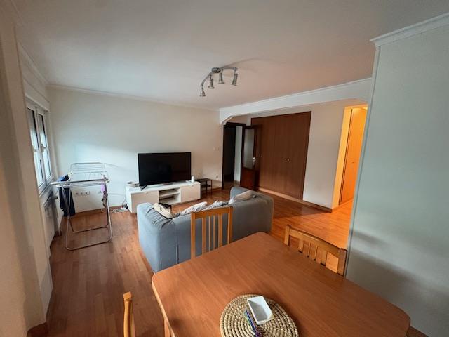 se vende apartamento en oviedo zona masip