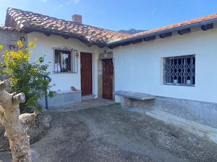 se vende casa unifamiliar cerca de playa en Ribadesella